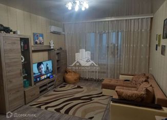 Продается 1-ком. квартира, 41 м2, Белгород, улица Есенина, 8