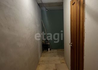 Продается двухкомнатная квартира, 40.7 м2, Ухта, Кирпичный переулок, 8