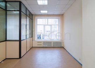 Сдам в аренду офис, 18.7 м2, Москва, 2-я улица Машиностроения, 17с1, метро Дубровка