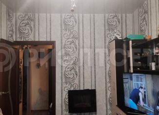 Продажа 1-комнатной квартиры, 31.8 м2, Кола, проспект Защитников Заполярья, 1к1