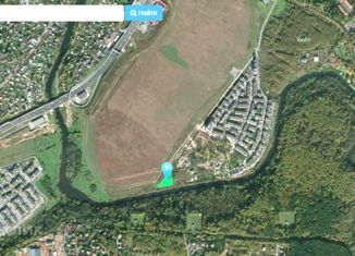 Продажа участка, 45 сот., поселение Десёновское