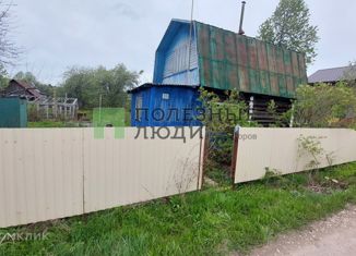 Продам дом, 41 м2, СТ № 15 УМПО, СТ № 15 УМПО, 318