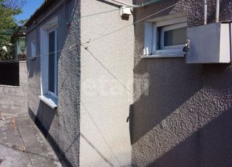 Продажа двухкомнатной квартиры, 54.2 м2, Евпатория, Гражданский переулок, 8