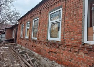 Продается дом, 93.3 м2, Батайск, улица Коммунаров, 94