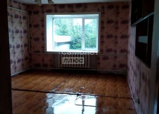 Продаю дом, 73 м2, село Березовка, Луговая улица, 3