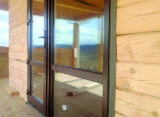 Дом на продажу, 80 м2, ДНТ Монамур, Центральная улица