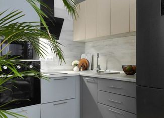 Продаю квартиру студию, 23 м2, Обнинск, проспект Маркса, 99/1