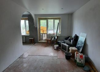 Продаю однокомнатную квартиру, 32.3 м2, Углич, микрорайон Солнечный, 27