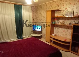 Продам 2-комнатную квартиру, 50 м2, деревня Богородицкое, улица Викторова, 28