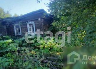Продам дом, 43.7 м2, село Рождествено