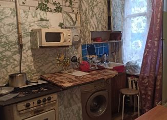 2-комнатная квартира в аренду, 57 м2, Уфа, улица Максима Горького, 49, Орджоникидзевский район