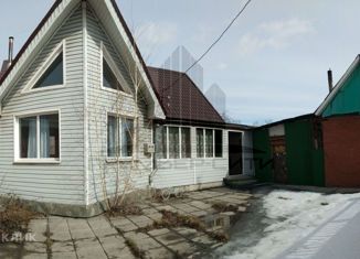 Продам дом, 188.9 м2, деревня Фёдоровка, Лесная улица, 18