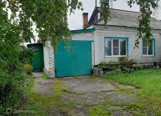 Продаю дом, 84 м2, село Сидорово, Совхозная улица, 18