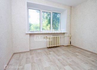 Продаю квартиру студию, 12.5 м2, Ульяновск, Заводской проезд, 22