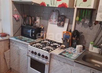 Продажа 1-комнатной квартиры, 30.4 м2, Самара, Средне-Садовая улица, 65, метро Победа