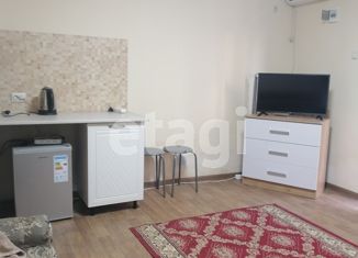 Продажа 1-комнатной квартиры, 20.8 м2, Севастополь, Качинское шоссе, 35А