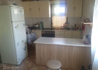 Продаю дом, 43 м2, село Шаймуратово, Партизанская улица, 27