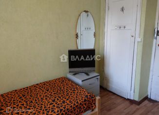 Сдам в аренду комнату, 83 м2, Москва, улица Павла Андреева, 28к6