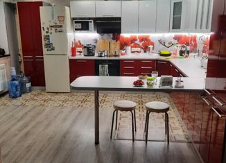 Продается дом, 80.8 м2, садовое товарищество Мечта, Яблоневая улица, 278