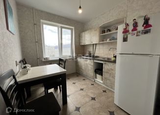 Продажа 2-комнатной квартиры, 54 м2, Симферополь, улица Лермонтова, 7, Киевский район