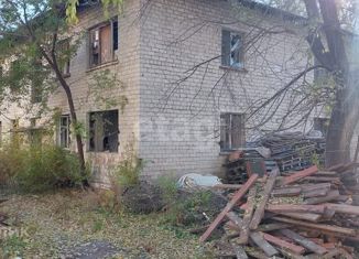 Двухкомнатная квартира на продажу, 41.2 м2, Хабаровск, улица Юнгов, 14