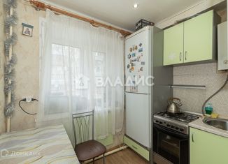 Продам 1-комнатную квартиру, 31.7 м2, Владимирская область, улица Лакина, 175
