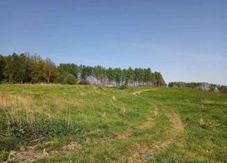 Продам участок, 35 сот., село Реткино, Центральная улица