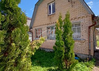 Продается дом, 50 м2, СНТ Уголёк, СНТ Уголёк, 83
