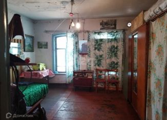 Продается дом, 31 м2, Ирбит