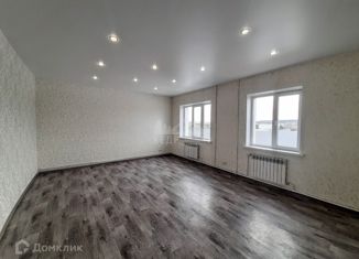 Продам таунхаус, 147 м2, Красноярский край, Заводская улица