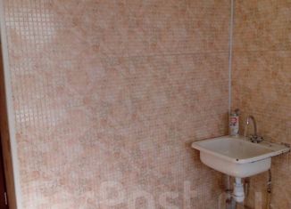 Продажа 2-комнатной квартиры, 45 м2, село Хурба, Взлётная улица, 1