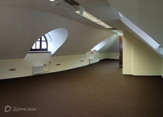 Аренда офиса, 246 м2, Москва, Средний Овчинниковский переулок, 8с2, ЦАО