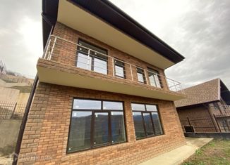 Продается дом, 140 м2, село Каштаны, улица Мичурина, 17