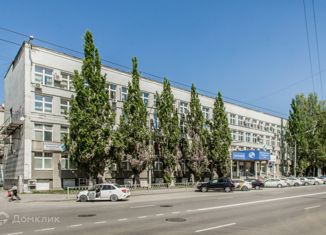 Продам офис, 34.4 м2, Екатеринбург, улица Шевченко, 9, Железнодорожный район