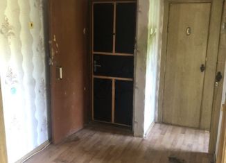 Продается 3-ком. квартира, 54 м2, Симферополь, улица Крымских Партизан, 9, Центральный район