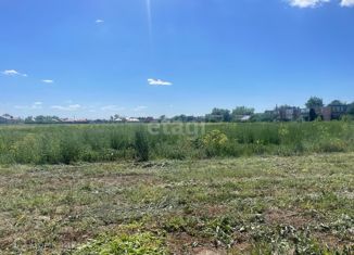 Продается участок, 15 сот., хутор Островского, переулок Седова