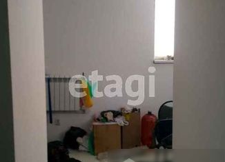 Продажа офиса, 52.1 м2, Муром, Комсомольская улица, 25