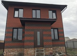 Продается дом, 140 м2, посёлок Мичуринский