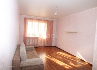 Продается 1-комнатная квартира, 36 м2, Краснодар, улица Рахманинова, 36, ЖК Рада