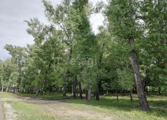 Продам участок, 5.4 сот., Тамбов, Ленинский район, садоводческое некоммерческое товарищество Труд, 52