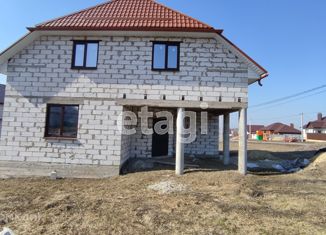 Дом на продажу, 87.2 м2, Валуйки, улица 60-летия Белгородской области