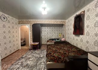 Продаю 1-комнатную квартиру, 29.5 м2, Костромская область, Кинешемское шоссе, 14