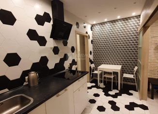 Продаю 2-ком. квартиру, 40 м2, посёлок Коммунарка, Бачуринская улица, 11, ЖК Новая Звезда