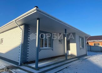 Дом на продажу, 100 м2, Тюмень, Центральный округ, улица Николая Егорова