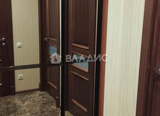 Продам 1-ком. квартиру, 40.2 м2, Москва, Совхозная улица, 10Б, Совхозная улица