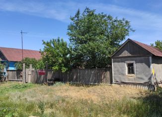 Продам дом, 40 м2, село Нижняя Павловка, Урожайная улица, 53