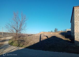 Продам земельный участок, 10 сот., село Тенистое, улица Алиме Абденнановой, 39