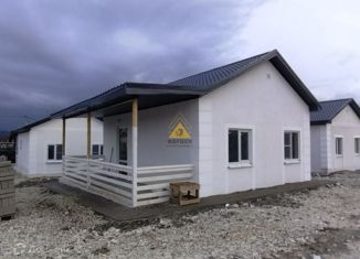 Продам дом, 54 м2, станица Натухаевская, улица Красного Октября