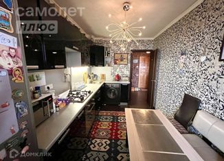 Продам однокомнатную квартиру, 35.1 м2, Москва, улица Зои и Александра Космодемьянских, 22к2, метро Войковская