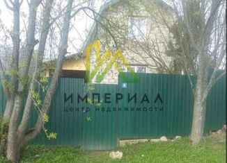 Продажа дома, 89.5 м2, деревня Красниково